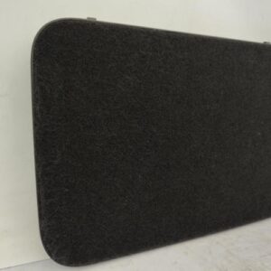 Trappe de plancher RENAULT SCENIC 3 PHASE 1 Diesel