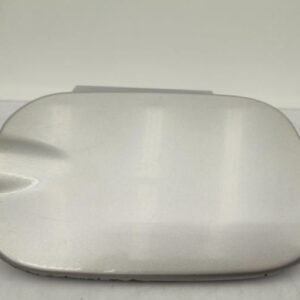 Trappe d'essence CITROEN ZX PHASE 2 Diesel