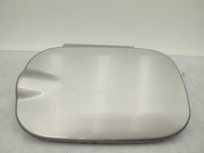 Trappe d'essence CITROEN ZX PHASE 2 Diesel