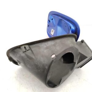 Trappe d'essence CITROEN XSARA PHASE 2 Essence
