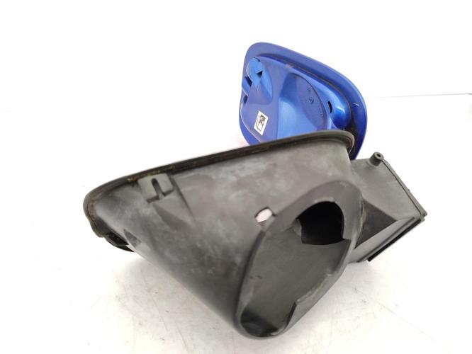 Trappe d'essence CITROEN XSARA PHASE 2 Essence