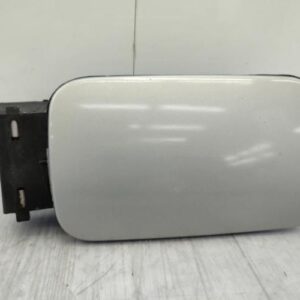 Trappe d'essence CITROEN C5 1 PHASE 1 BREAK Diesel
