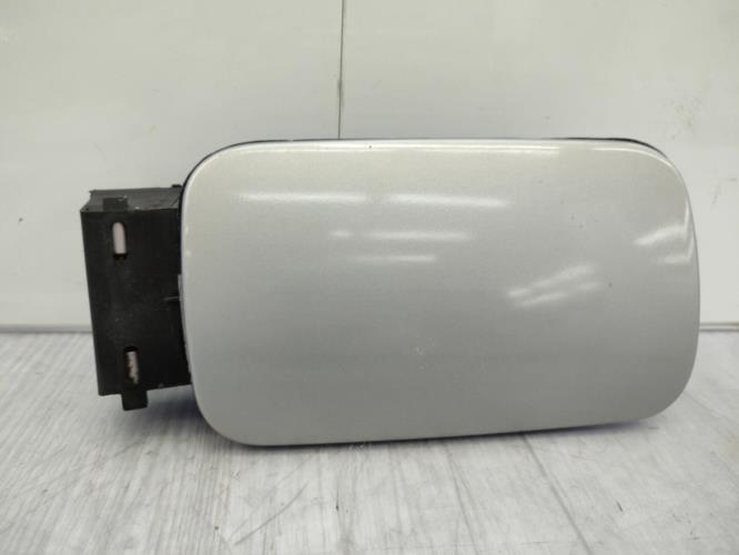 Trappe d'essence CITROEN C5 1 PHASE 1 BREAK Diesel