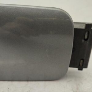 Trappe d'essence CITROEN C5 1 PHASE 2 Diesel