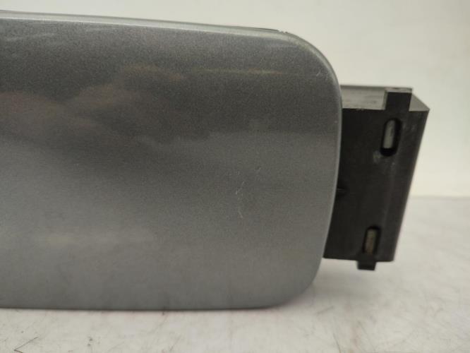 Trappe d'essence CITROEN C5 1 PHASE 2 Diesel