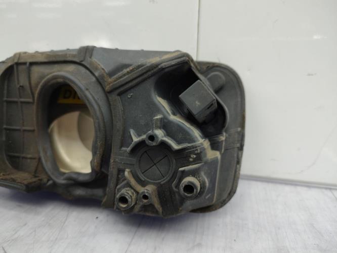 Trappe d'essence CITROEN C5 1 PHASE 2 Diesel