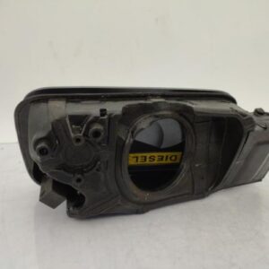Trappe d'essence CITROEN C5 1 PHASE 2 Diesel