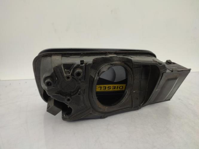 Trappe d'essence CITROEN C5 1 PHASE 2 Diesel