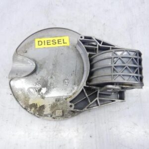 Trappe d'essence CITROEN C3 1 PHASE 1 Diesel