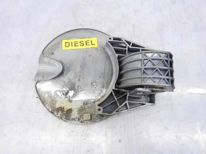 Trappe d'essence CITROEN C3 1 PHASE 1 Diesel