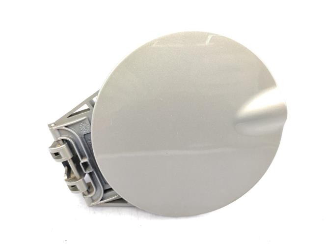 Trappe d'essence CITROEN C3 1 PHASE 1 Essence