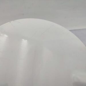 Trappe d'essence CITROEN C3 1 PHASE 2 Diesel