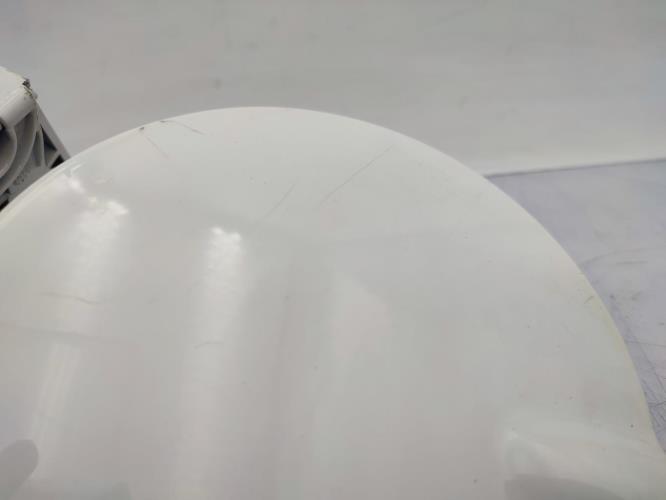 Trappe d'essence CITROEN C3 1 PHASE 2 Diesel