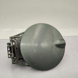 Trappe d'essence CITROEN C3 1 PHASE 2 Diesel