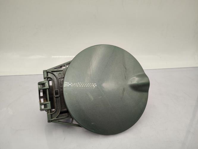 Trappe d'essence CITROEN C3 1 PHASE 2 Diesel