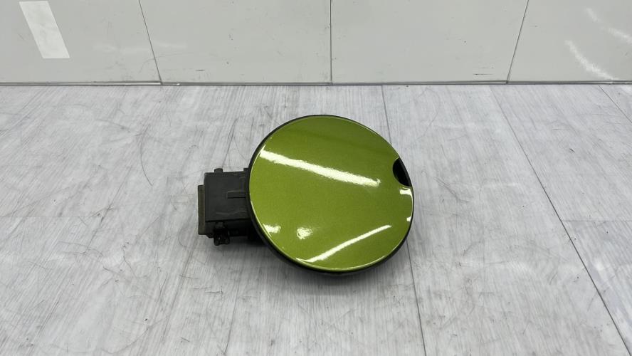 Trappe d'essence CITROEN C2 PHASE 1 Essence