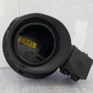 Trappe d'essence CITROEN C2 PHASE 1 Diesel
