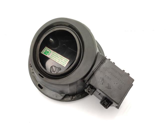 Trappe d'essence CITROEN C2 PHASE 1 Essence