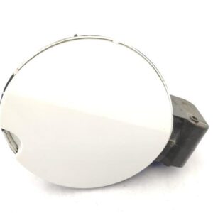 Trappe d'essence CITROEN C4 1 PHASE 1 COUPE Diesel