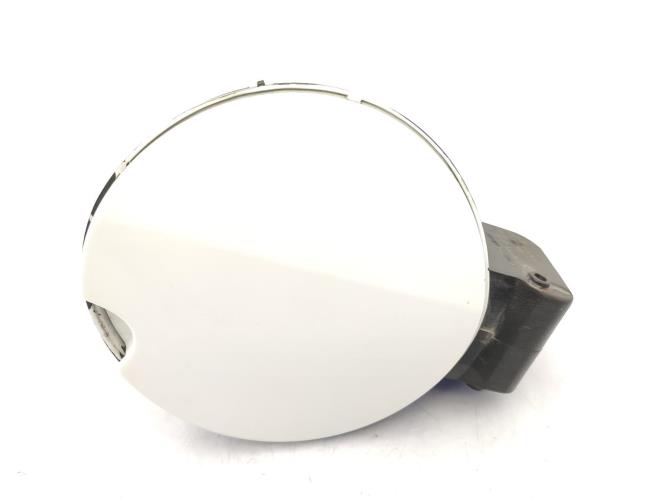 Trappe d'essence CITROEN C4 1 PHASE 1 COUPE Diesel