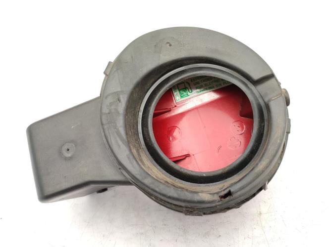 Trappe d'essence CITROEN C4 1 PHASE 1 COUPE Essence