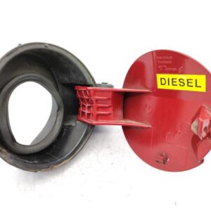 Trappe d'essence CITROEN C4 1 PHASE 1 COUPE Diesel