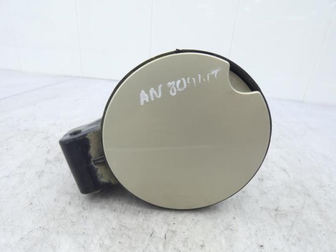 Trappe d'essence CITROEN C4 1 PHASE 1 Diesel