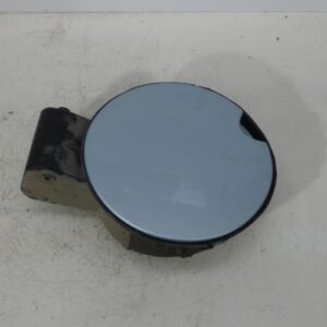 Trappe d'essence CITROEN C4 1 PHASE 1 Diesel