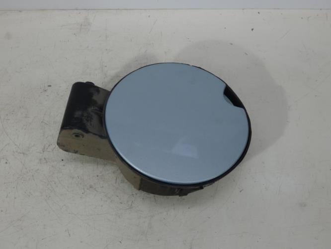 Trappe d'essence CITROEN C4 1 PHASE 1 Diesel