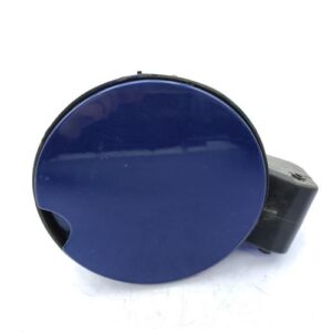 Trappe d'essence CITROEN C4 1 PHASE 1 Diesel