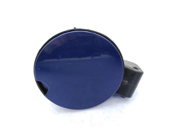 Trappe d'essence CITROEN C4 1 PHASE 1 Diesel
