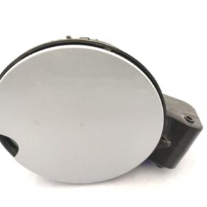 Trappe d'essence CITROEN C4 1 PHASE 1 Diesel