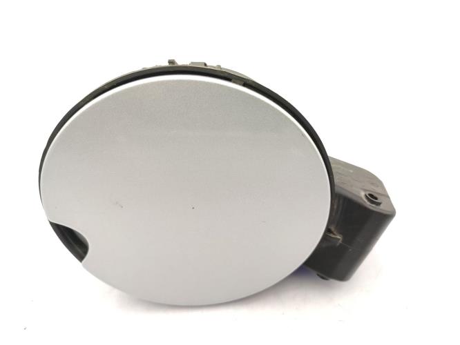 Trappe d'essence CITROEN C4 1 PHASE 1 Diesel