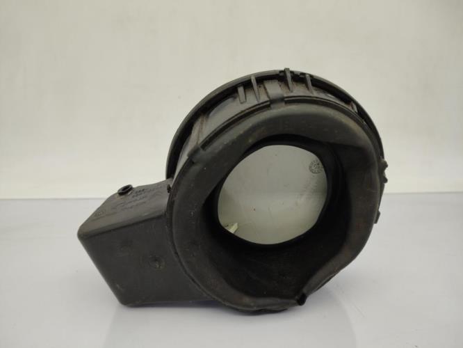 Trappe d'essence CITROEN C4 1 PHASE 1 Diesel