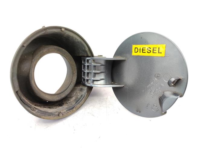 Trappe d'essence CITROEN C4 1 PHASE 1