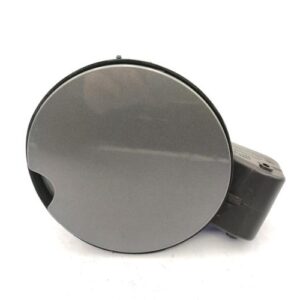 Trappe d'essence CITROEN C4 1 PHASE 2 Diesel