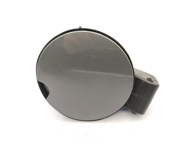 Trappe d'essence CITROEN C4 1 PHASE 2 Diesel