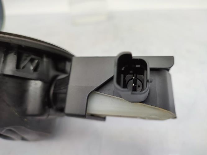 Trappe d'essence CITROEN C4 GRAND PICASSO 1 Diesel