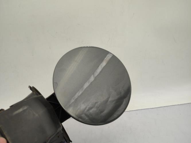 Trappe d'essence CITROEN C4 GRAND PICASSO 1 Diesel