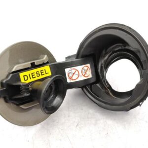 Trappe d'essence CITROEN C4 GRAND PICASSO 1 Diesel