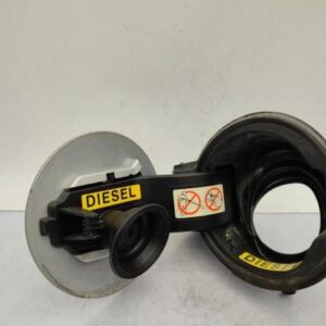 Trappe d'essence CITROEN C4 PICASSO 1 Diesel