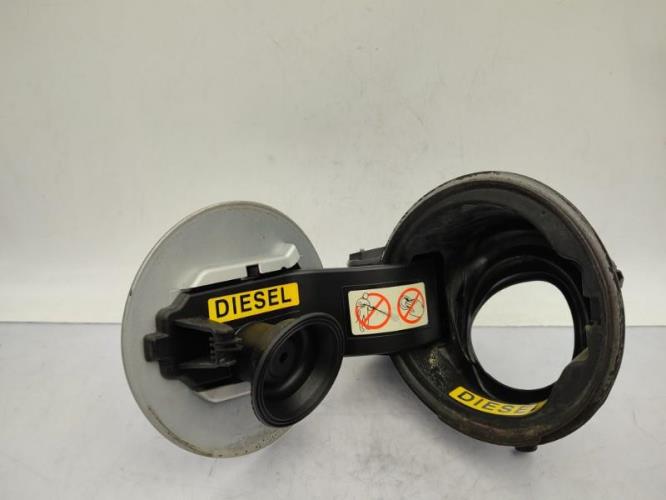 Trappe d'essence CITROEN C4 PICASSO 1 Diesel