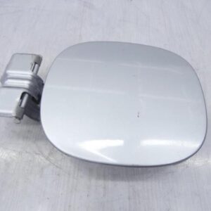 Trappe d'essence CITROEN C-CROSSER Diesel