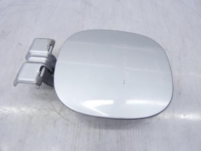 Trappe d'essence CITROEN C-CROSSER Diesel