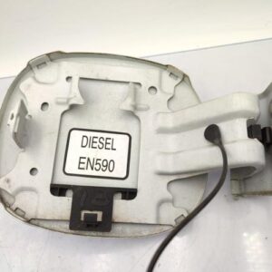 Trappe d'essence CITROEN C-CROSSER Diesel