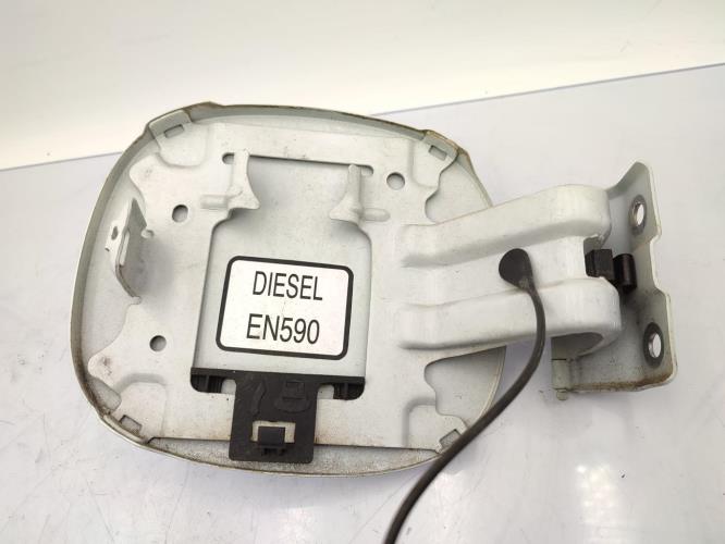 Trappe d'essence CITROEN C-CROSSER Diesel