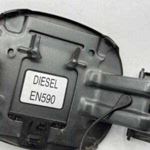 Trappe d'essence CITROEN C-CROSSER Diesel