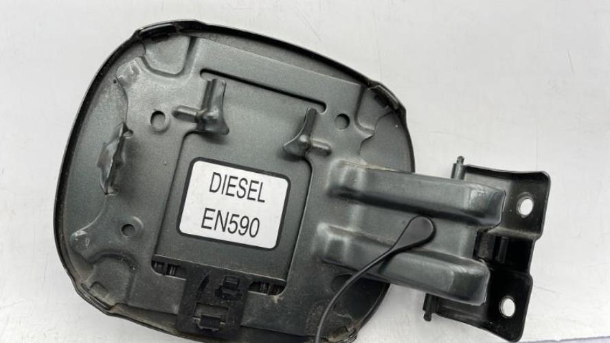 Trappe d'essence CITROEN C-CROSSER Diesel