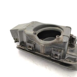 Trappe d'essence CITROEN C5 2 Diesel