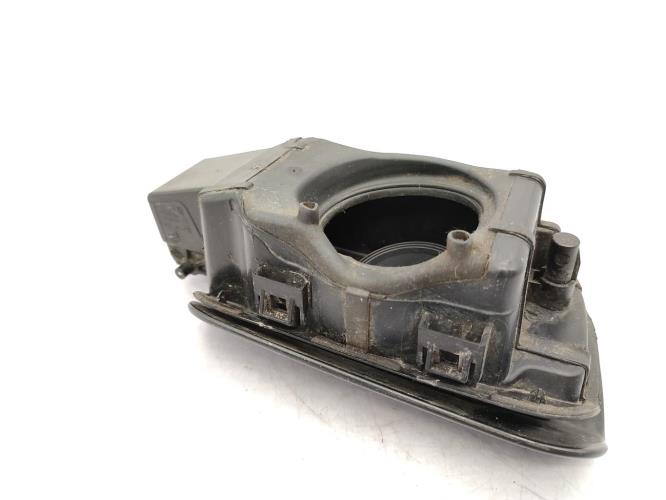 Trappe d'essence CITROEN C5 2 Diesel